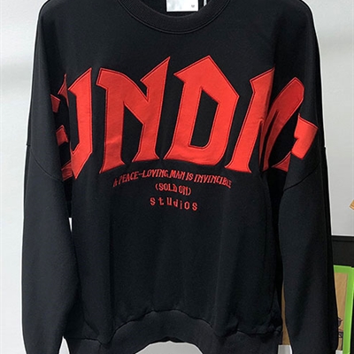 市场上装-卫衣-休闲卫衣【实拍】