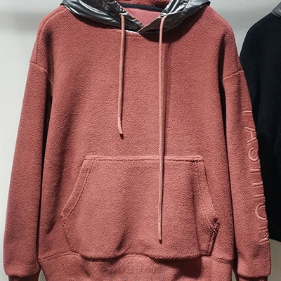市场上装-卫衣-休闲卫衣【实拍】