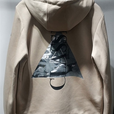 市场上装-卫衣-休闲卫衣【实拍】