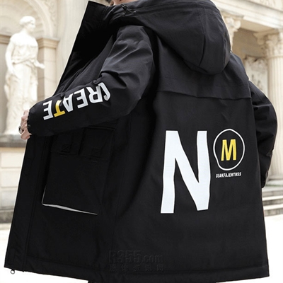 市场上装-棉衣/羽绒服-土货棉服