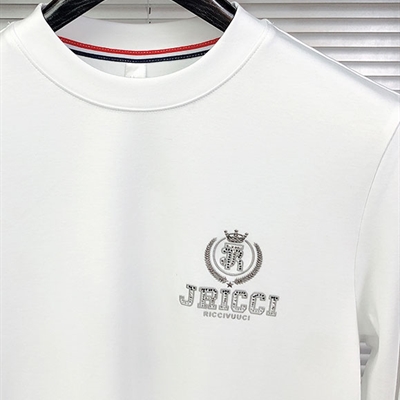 市场上装-卫衣-欧货卫衣