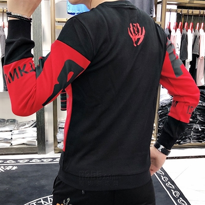 市场上装-卫衣-欧货卫衣