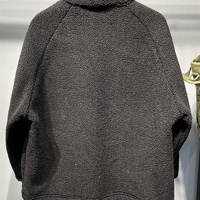 市场上装-夹克-微潮夹克【实拍】