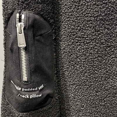 市场上装-夹克-微潮夹克【实拍】