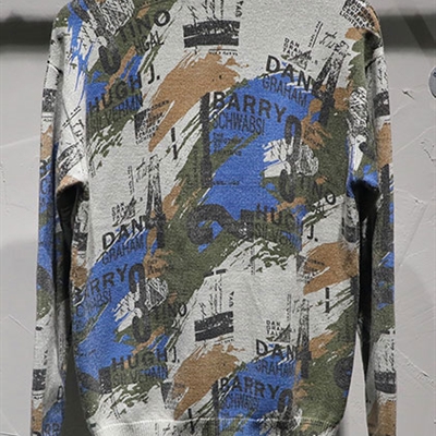 市场上装-毛衫-微潮毛衫【实拍】