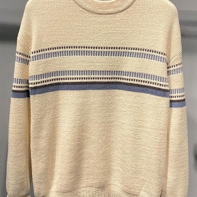 市场上装-毛衫-休闲毛衫【实拍】