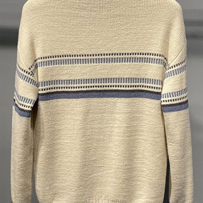 市场上装-毛衫-休闲毛衫【实拍】