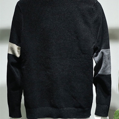 市场上装-毛衫-休闲毛衫【实拍】