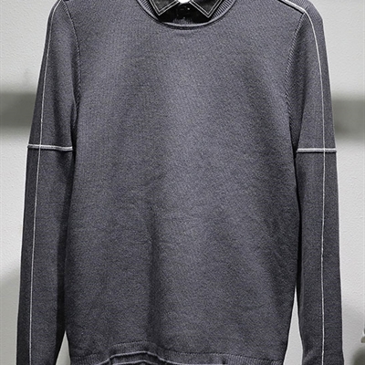 市场上装-毛衫-休闲毛衫【实拍】