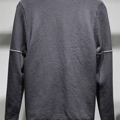 市场上装-毛衫-休闲毛衫【实拍】