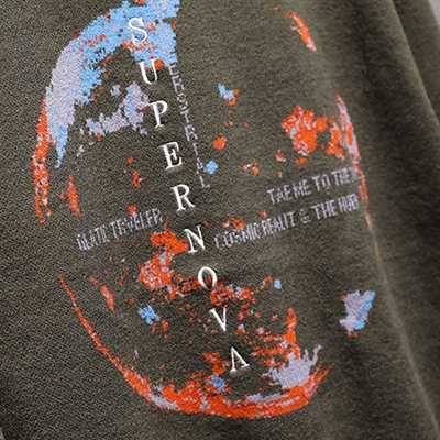 市场上装-毛衫-休闲毛衫【实拍】