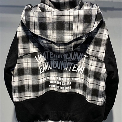 市场上装-棉衣/羽绒服-微潮棉服【实拍】