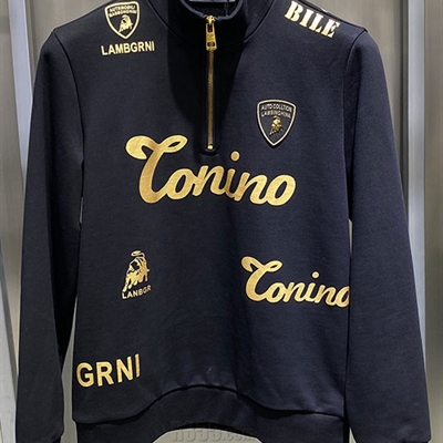 市场上装-卫衣-欧货卫衣【实拍】