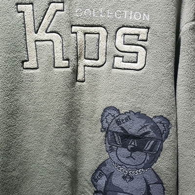 市场上装-卫衣-微潮卫衣【实拍】