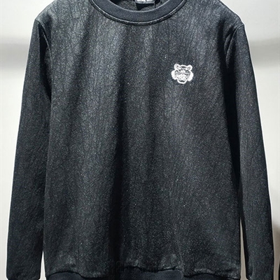 市场上装-卫衣-微潮卫衣【实拍】