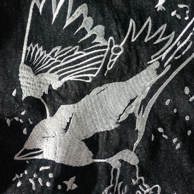 市场上装-卫衣-微潮卫衣【实拍】