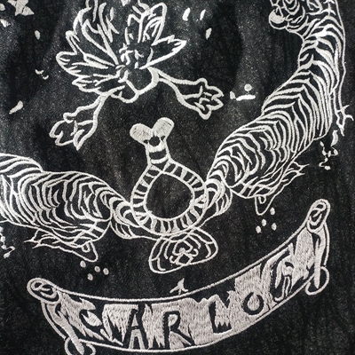 市场上装-卫衣-微潮卫衣【实拍】