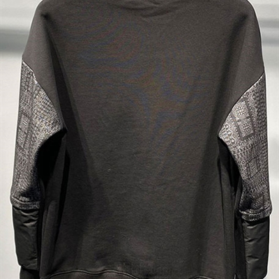 市场上装-卫衣-休闲卫衣【实拍】