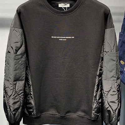 市场上装-卫衣-休闲卫衣【实拍】