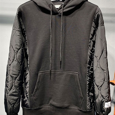 市场上装-卫衣-休闲卫衣【实拍】