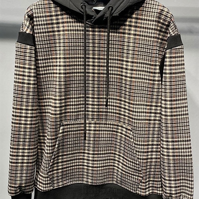 市场上装-卫衣-休闲卫衣【实拍】