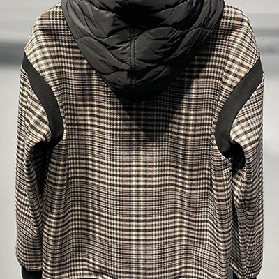 市场上装-卫衣-休闲卫衣【实拍】