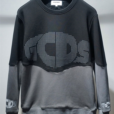 市场上装-卫衣-休闲卫衣【实拍】