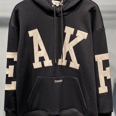 市场上装-卫衣-休闲卫衣【实拍】