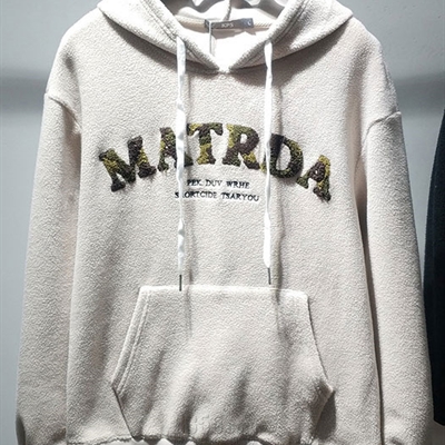 市场上装-卫衣-休闲卫衣【实拍】