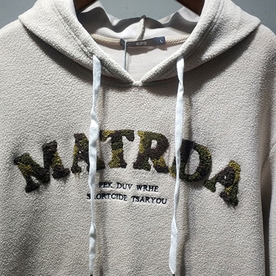 市场上装-卫衣-休闲卫衣【实拍】