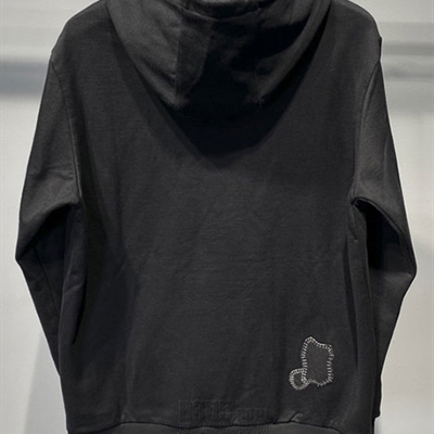 市场上装-卫衣-休闲卫衣【实拍】