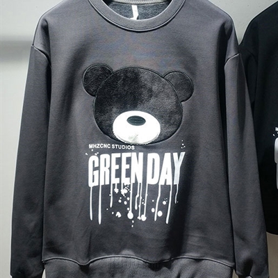 市场上装-卫衣-休闲卫衣【实拍】