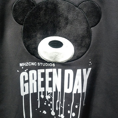 市场上装-卫衣-休闲卫衣【实拍】