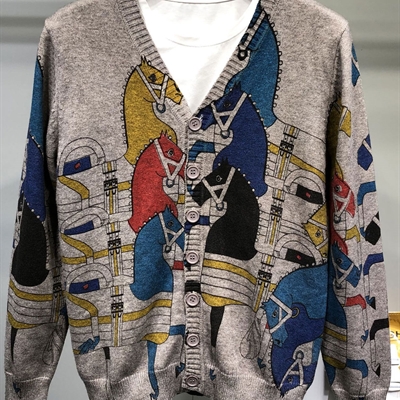 市场上装-毛衫-微潮毛衫【实拍】