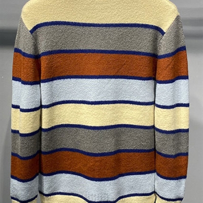 市场上装-毛衫-休闲毛衫【实拍】