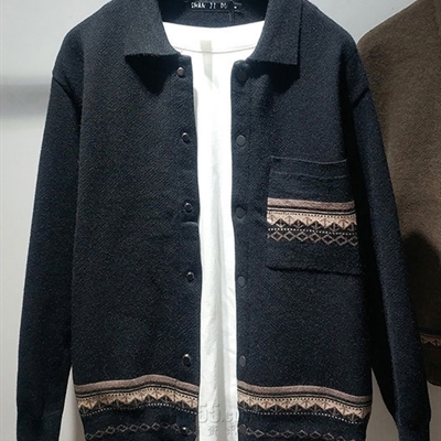 市场上装-毛衫-休闲毛衫【实拍】