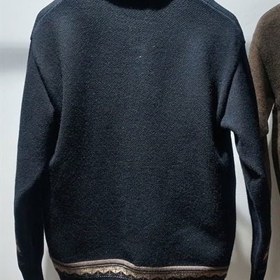 市场上装-毛衫-休闲毛衫【实拍】