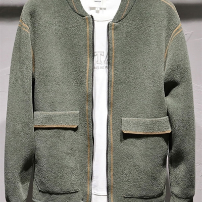 市场上装-毛衫-休闲毛衫【实拍】