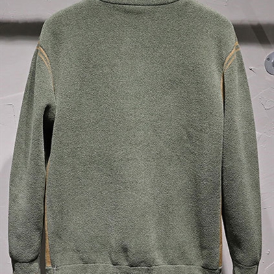 市场上装-毛衫-休闲毛衫【实拍】