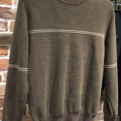 市场上装-毛衫-休闲毛衫【实拍】