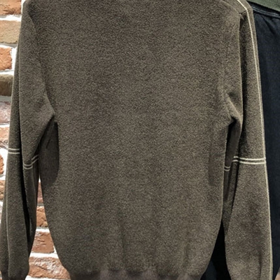 市场上装-毛衫-休闲毛衫【实拍】