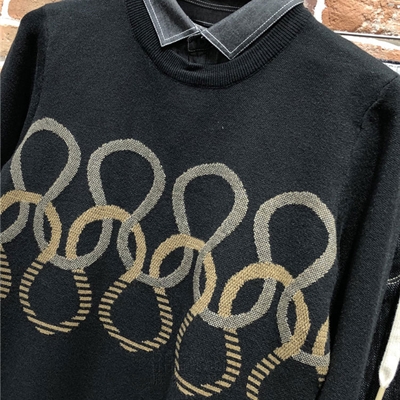 市场上装-毛衫-休闲毛衫【实拍】