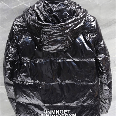 市场上装-棉衣/羽绒服-欧货棉服【实拍】