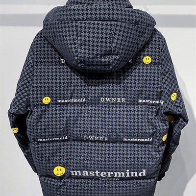 市场上装-棉衣/羽绒服-微潮棉服【实拍】