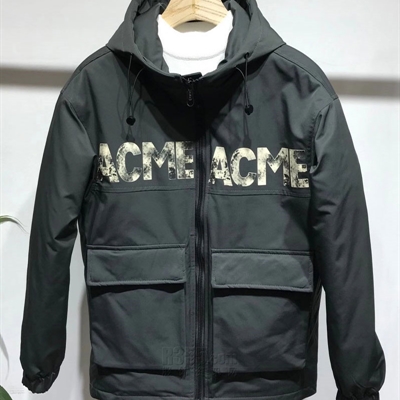 市场上装-棉衣/羽绒服-微潮棉服【实拍】