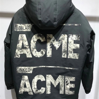 市场上装-棉衣/羽绒服-微潮棉服【实拍】