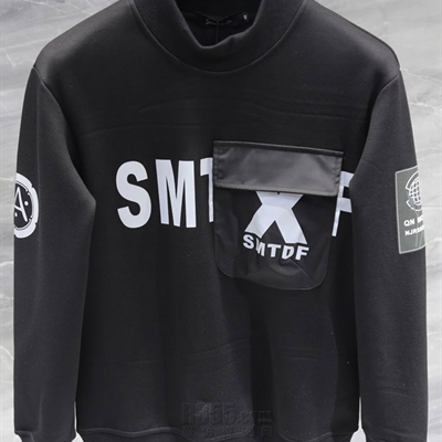 市场上装-卫衣-欧货卫衣【实拍】