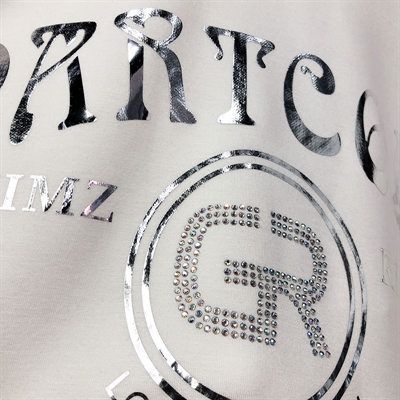 市场上装-卫衣-欧货卫衣【实拍】