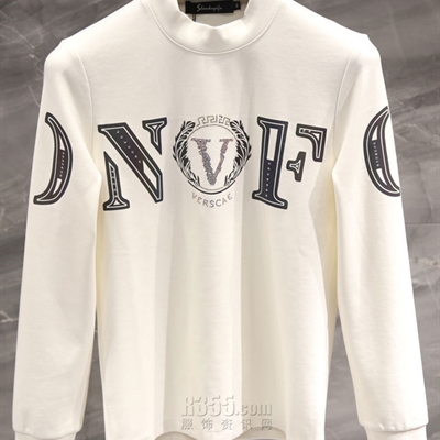 市场上装-卫衣-欧货卫衣【实拍】