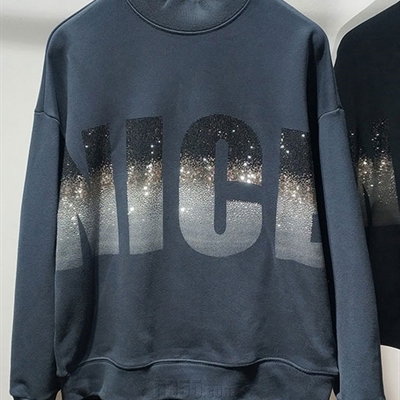 市场上装-卫衣-欧货卫衣【实拍】